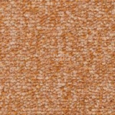 Ковролин Radici Trotter Nocciola 2413 фото 1 | FLOORDEALER